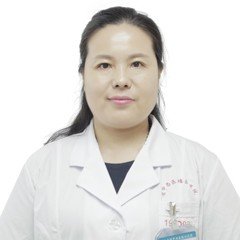 赵怡蕊