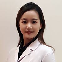 方柯