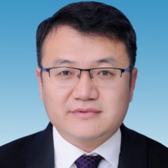 吕昌玉