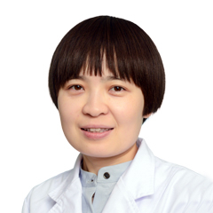 班凌伟