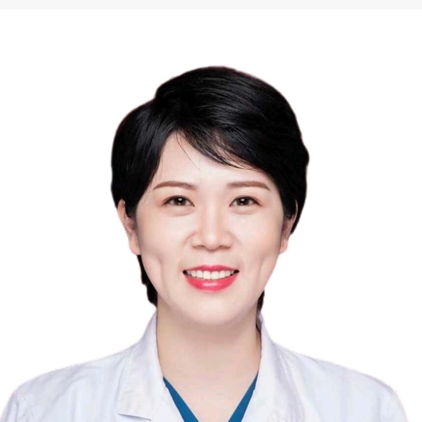 朱春英