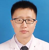 刘小古
