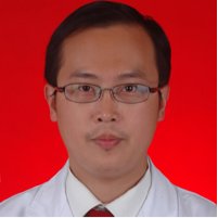 潘琼
