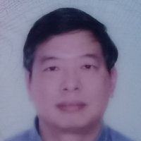 罗俊明