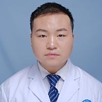 马骤