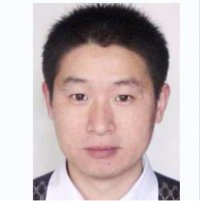 徐同江