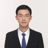 朱铁源