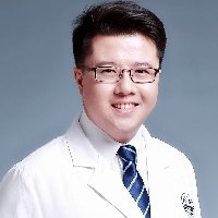 庄淳
