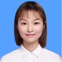 彭琼仪
