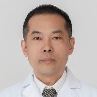 寻广磊
