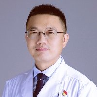 李仕明