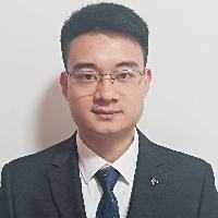 金培民