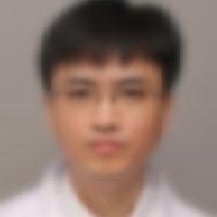 刘明辉