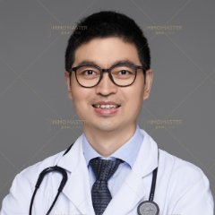 刘宏磊