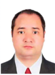 艾斯卡尔江·艾木都拉