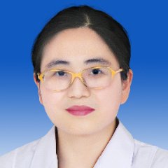 敖磊
