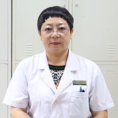 邓利荣