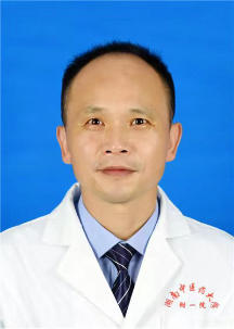 王永恒