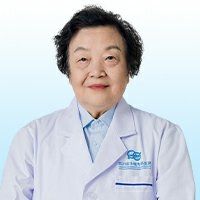 谢蜀祥医生