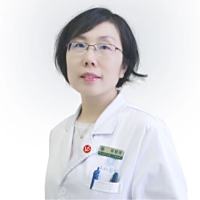 黎慧清