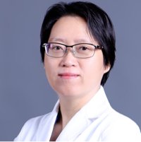 薛鸾