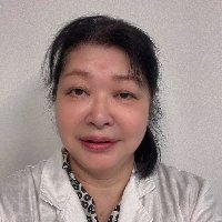 童昌珍