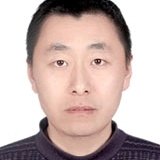 王永辉