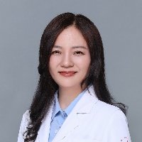 李锦