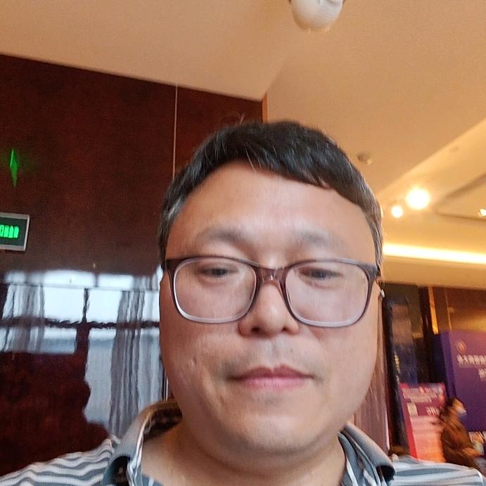 徐红强