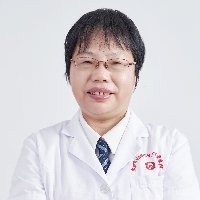 蔡丽如