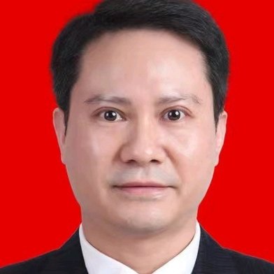 王彦阔
