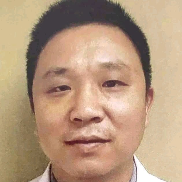 连泽豪