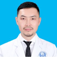 陈儇