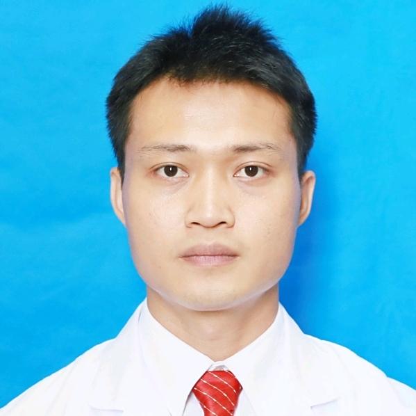 刘付仟