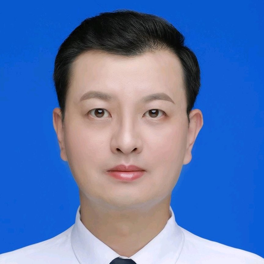 郭鹏医生