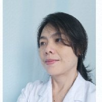 周鸿敏医生