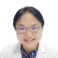 倪玉婷