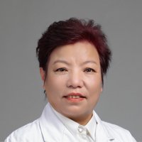 邓红玉