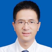 陈恩