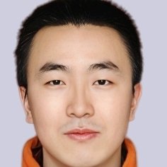 郭长城