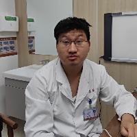 王晓萌
