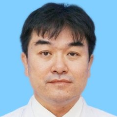 王琦医生