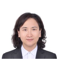 胡秀美
