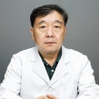 郝建军