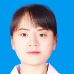 陈俊梅