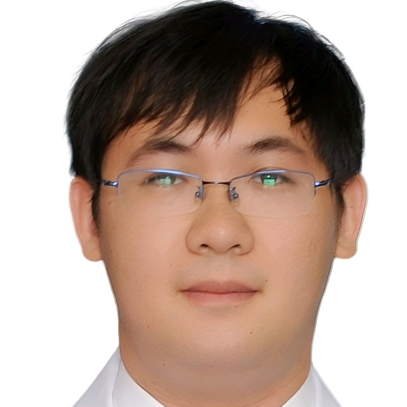 蔡直铎