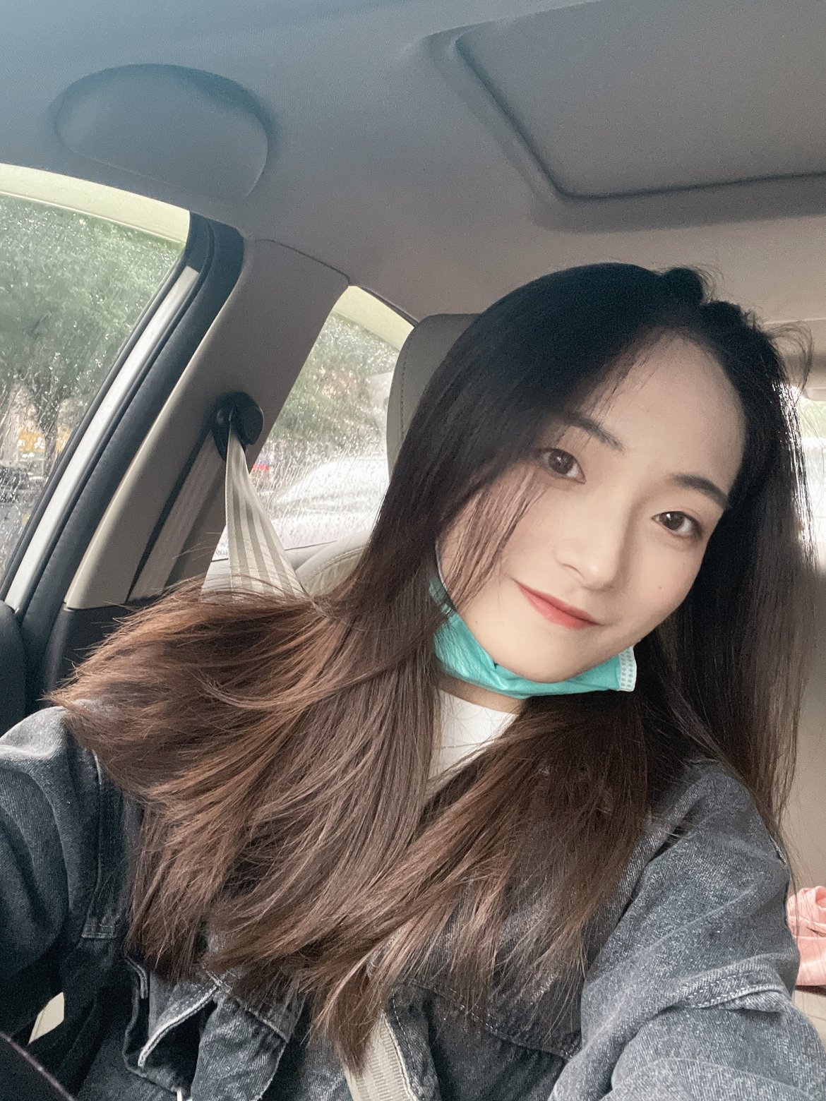 王璐瑶