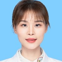 蔡姿丽