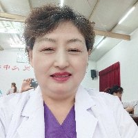 王东姣