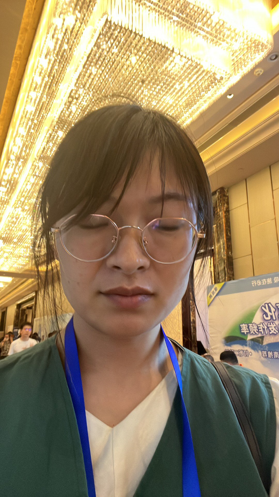 白丹丹